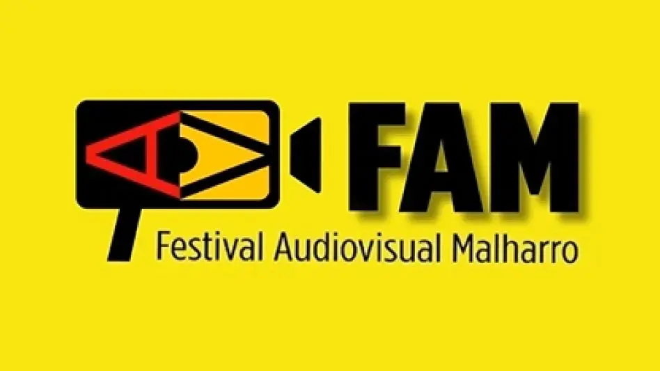 Se desarrolla el Festival Audiovisual Malharro en Mar del Plata