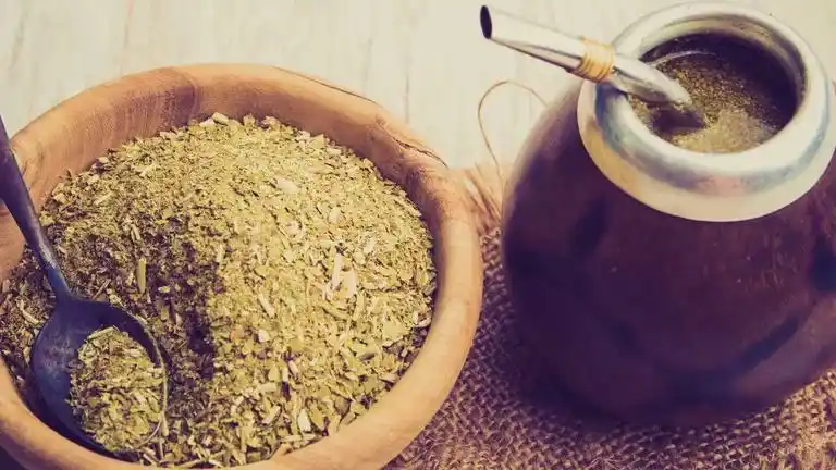 El Instituto Nacional de la Yerba Mate (INYM) dejó de fijar los valores