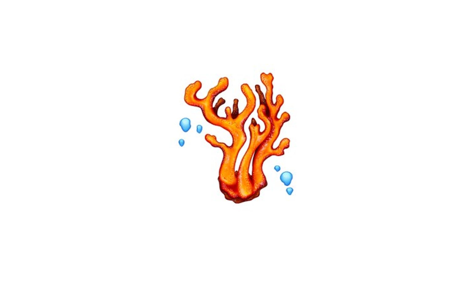 Emojis 2022