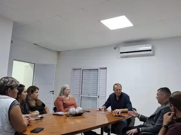 Villa Clara, aislada del transporte público: gestiones para revertir la situación