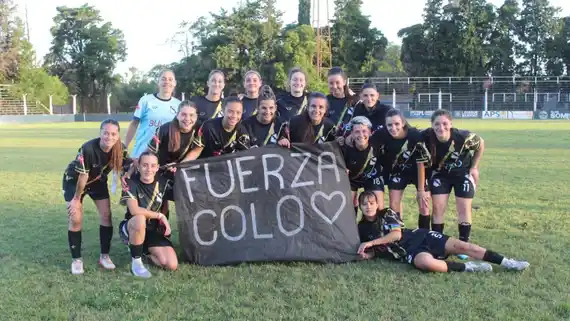 Juventud Unida va por un lugar en semifinales