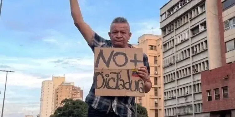 Cortesía