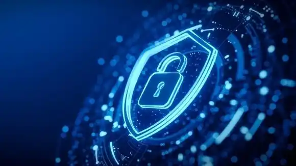 Ofertas de fin de año: cómo los marplatenses pueden ahorrar en ciberseguridad