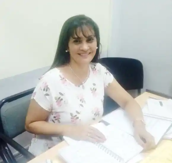 El municipio de Concordia realizará importantes actividades por el Mes de la Mujer 