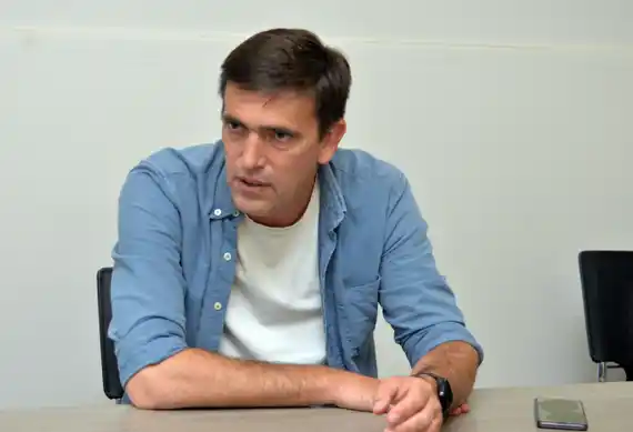 “No hay nada que nos haga pensar en la continuidad de la Zona Fría”