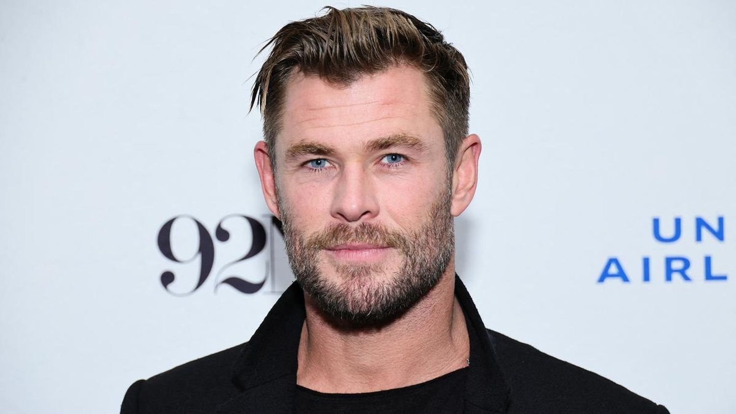 Chris Hemsworth se aleja de la actuación tras conocer su predisposición al Alzheimer