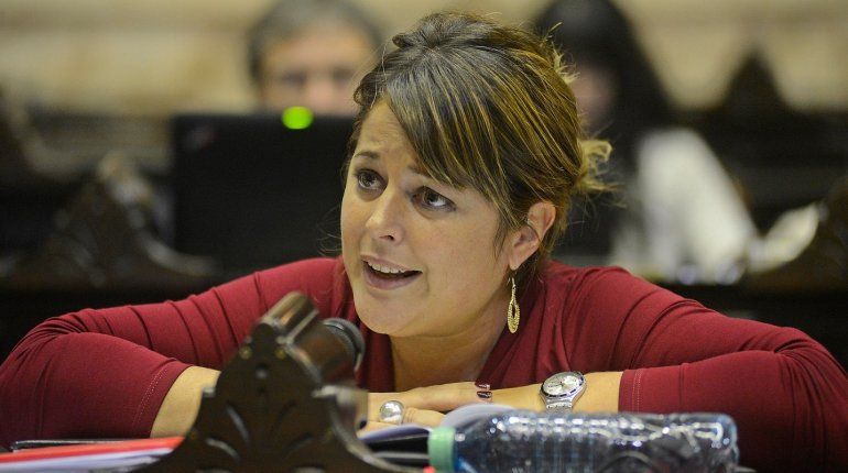 Julio De Vido pidió que lo trasladen al penal de Marcos Paz