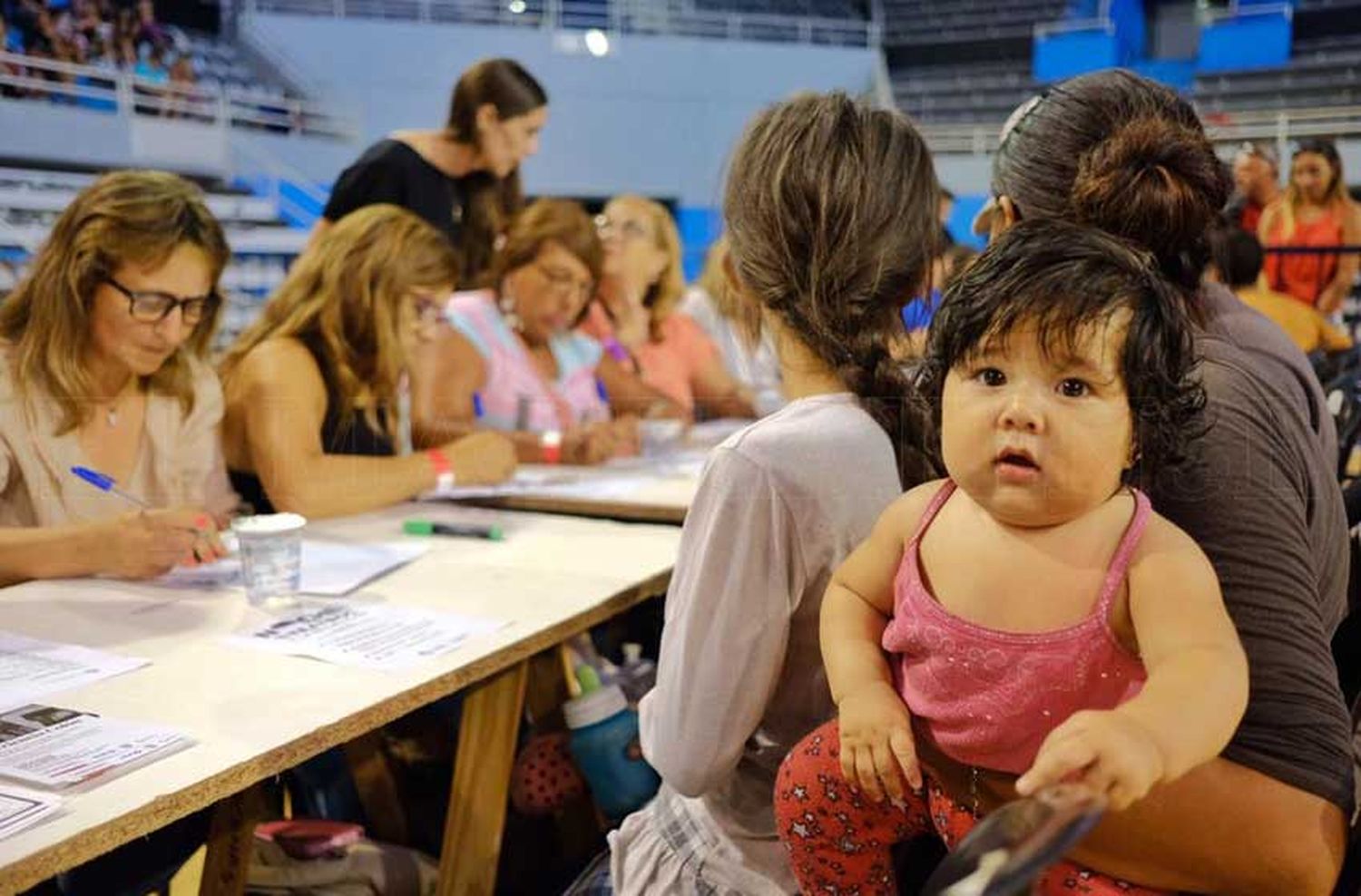 Noche de los Teatros: seguirá la entrega de más 10 mil entradas