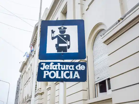 Seguridad: avanzan medidas para modernizar la Policía y optimizar su servicio en la provincia