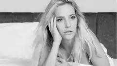 El pedido de Luisana Lopilato ante el "odio que conduce a muertes innecesarias"