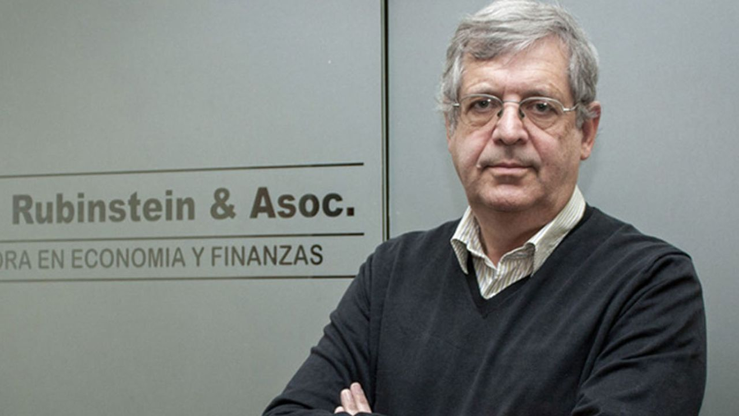 El Gobierno informará cada semana la evolución de la inflación
