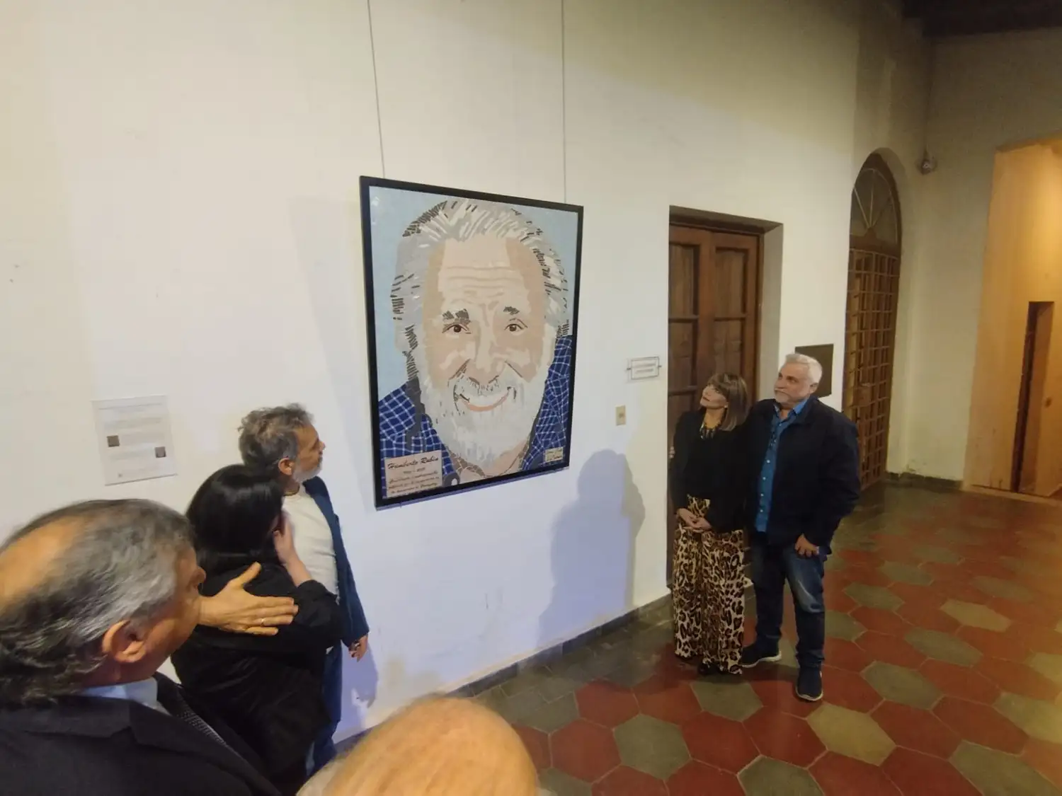 MURALJUANA