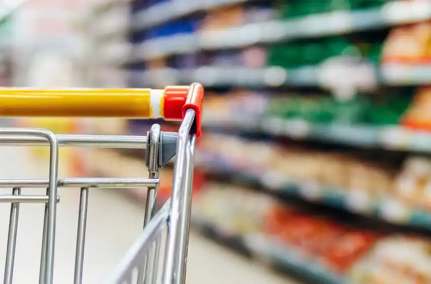 Santa Fe lanzó una nueva etapa del programa de precios con 120 productos