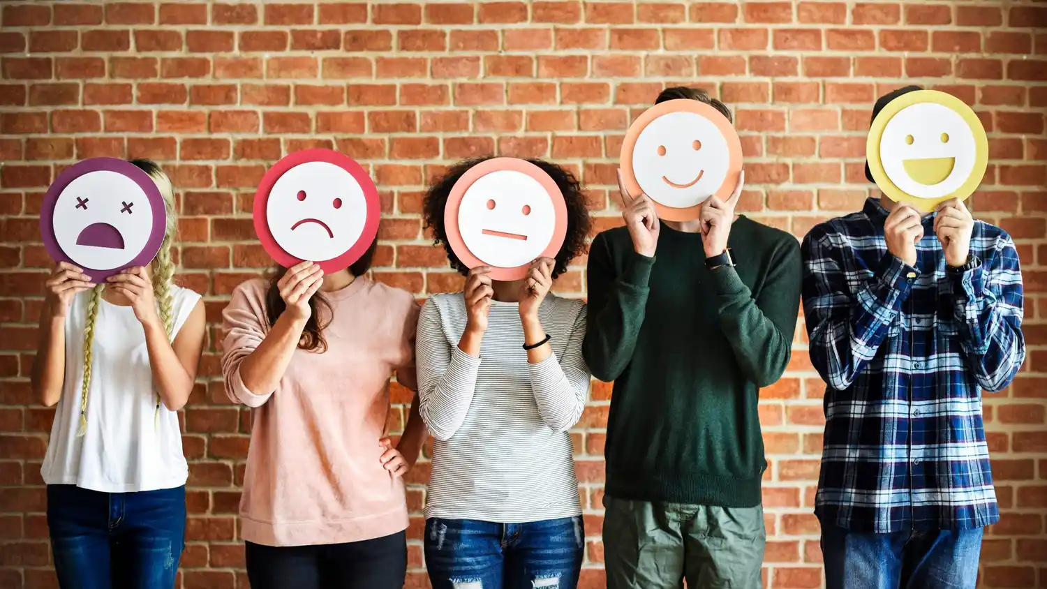 Delfina de la Riva - psicóloga rafaelina | Análisis de relaciones, vínculos y otros temas