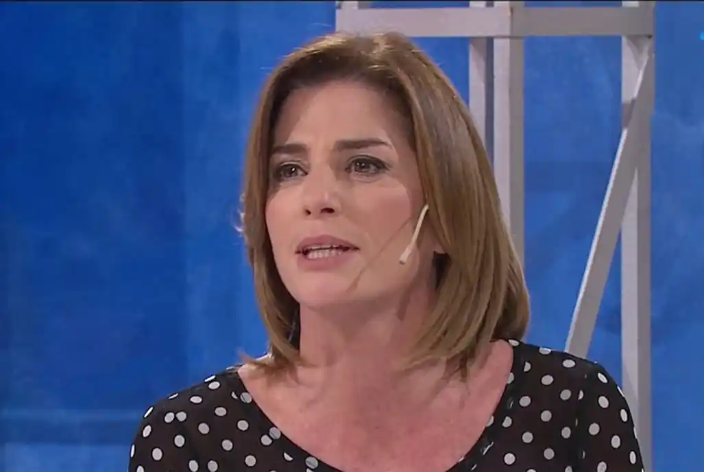 Tras la autopsia, sospechan de una falla en la endoscopía y apuntan a los médicos