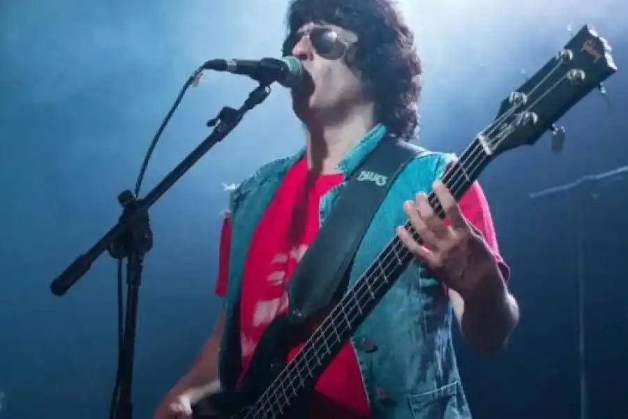 “Viejas locas” vuelve a la ciudad de Santa Fe