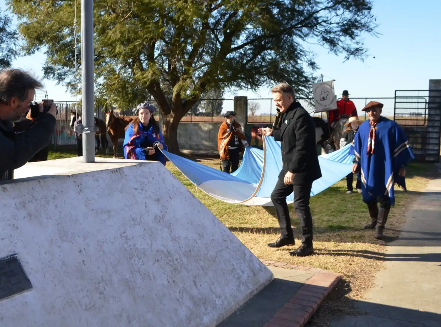 Firmat 9 de julio - 4