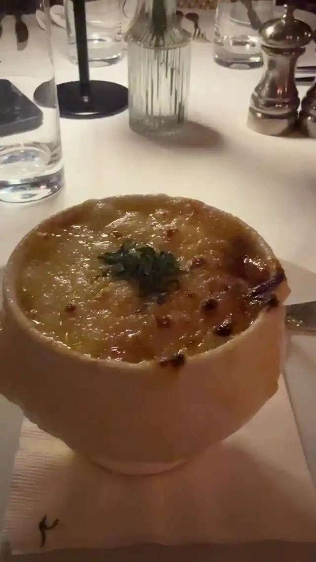 La modelo y conductora compartió en redes sociales imágenes de su viaje a la Gran Manzana - 2