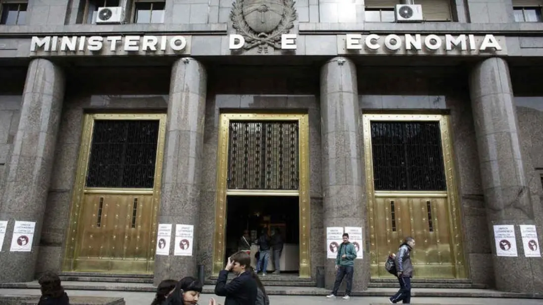 El Gobierno creó una Secretaría de Asuntos Nucleares que quedará bajo la órbita de Caputo