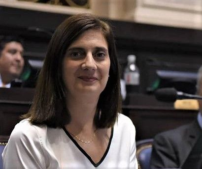 imagen Andrea Bosco
