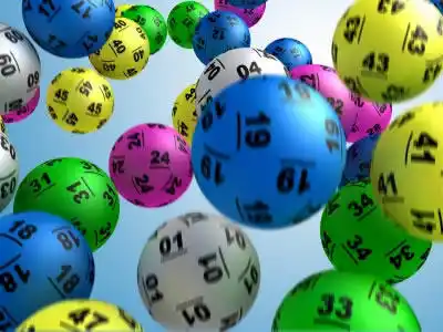 Loto: Un apostador de Pablo Nogués ganó más de $16 millones