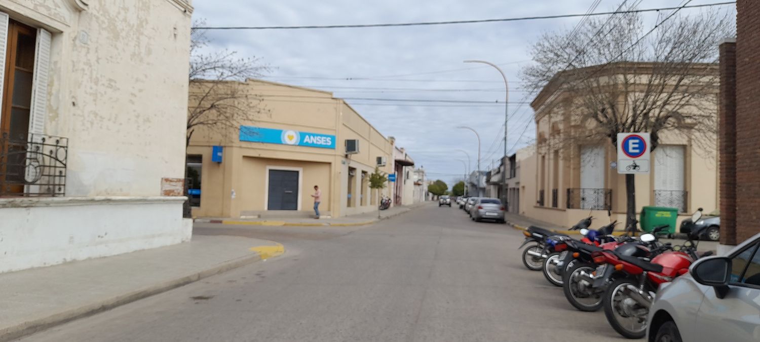 Anses confirmó los aumentos de agosto: cuánto cobrarán jubilados, AUH y AUE