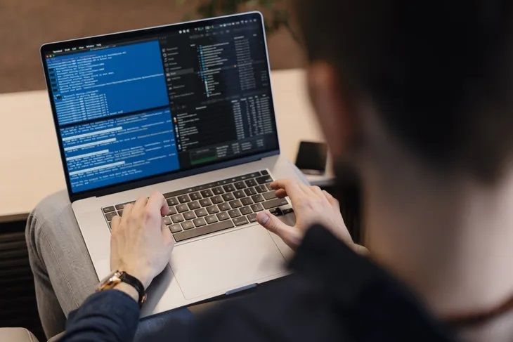 Crean Argentina Programa 4.0 con el propósito de formar 70.000 programadores