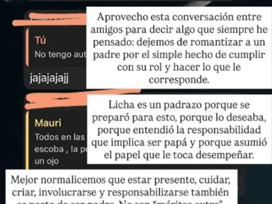 posteo muriel