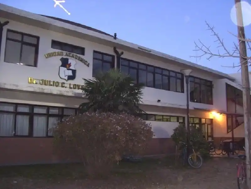 Coronel Suárez: Padres buscan que sus hijos ingresen más tarde a la escuela
