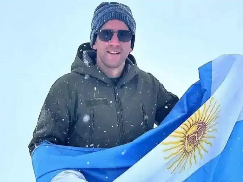 Venezuela libera presos, pero el gendarme argentino continúa en El Rodeo I