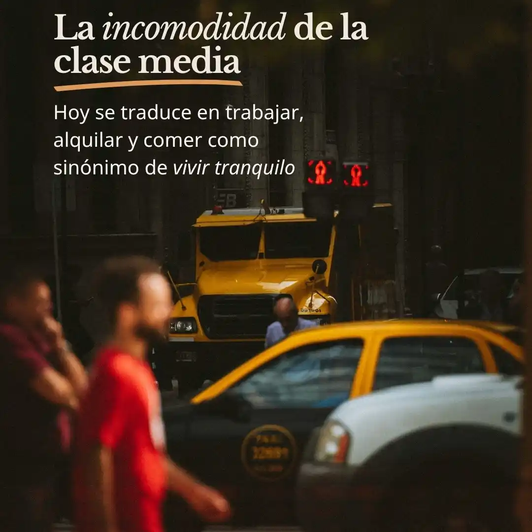 Doctora Cuentas - 2