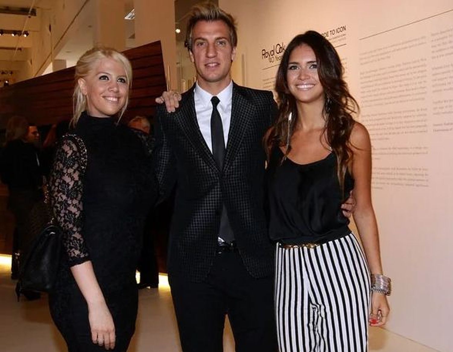 maxi lopez - 3