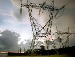 Por segunda vez en la semana, el consumo eléctrico fue récord