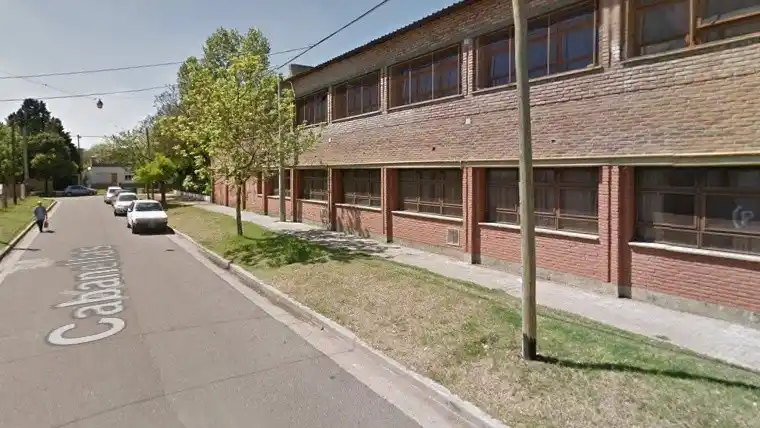 Separan del grado a la maestra acusada en caso de bullying