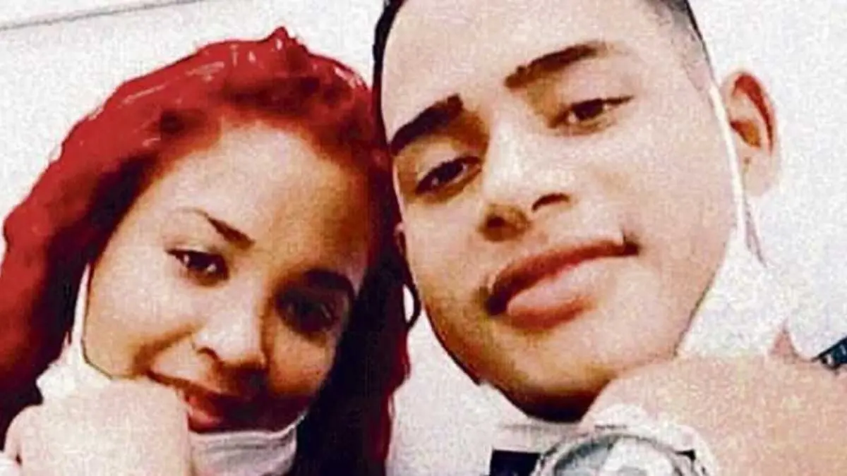Casero enfurecido le quita la vida a un venezolano en Brasil: por no pagar el alquiler a tiempo