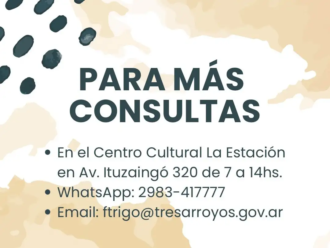 inscrip - 1