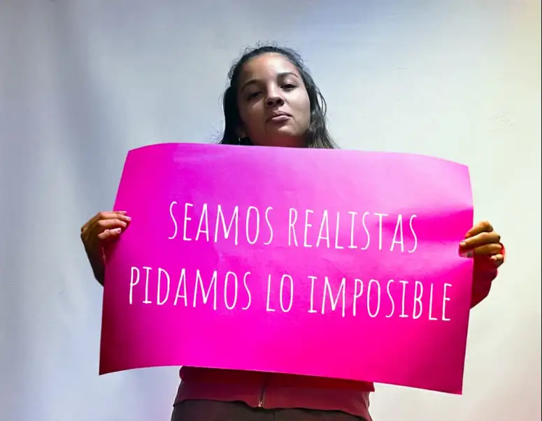 Producción audiovisual