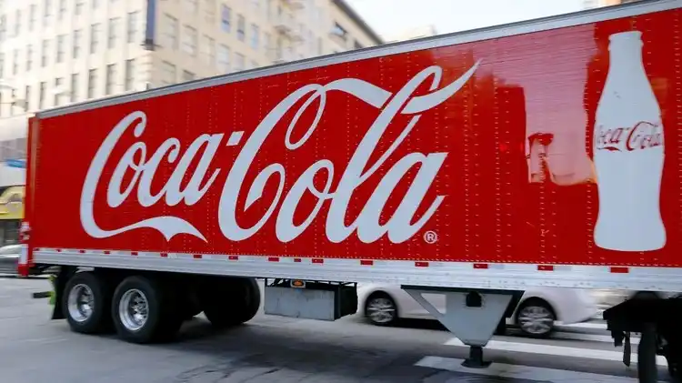 Femsa pidió un procedimiento preventivo de crisis