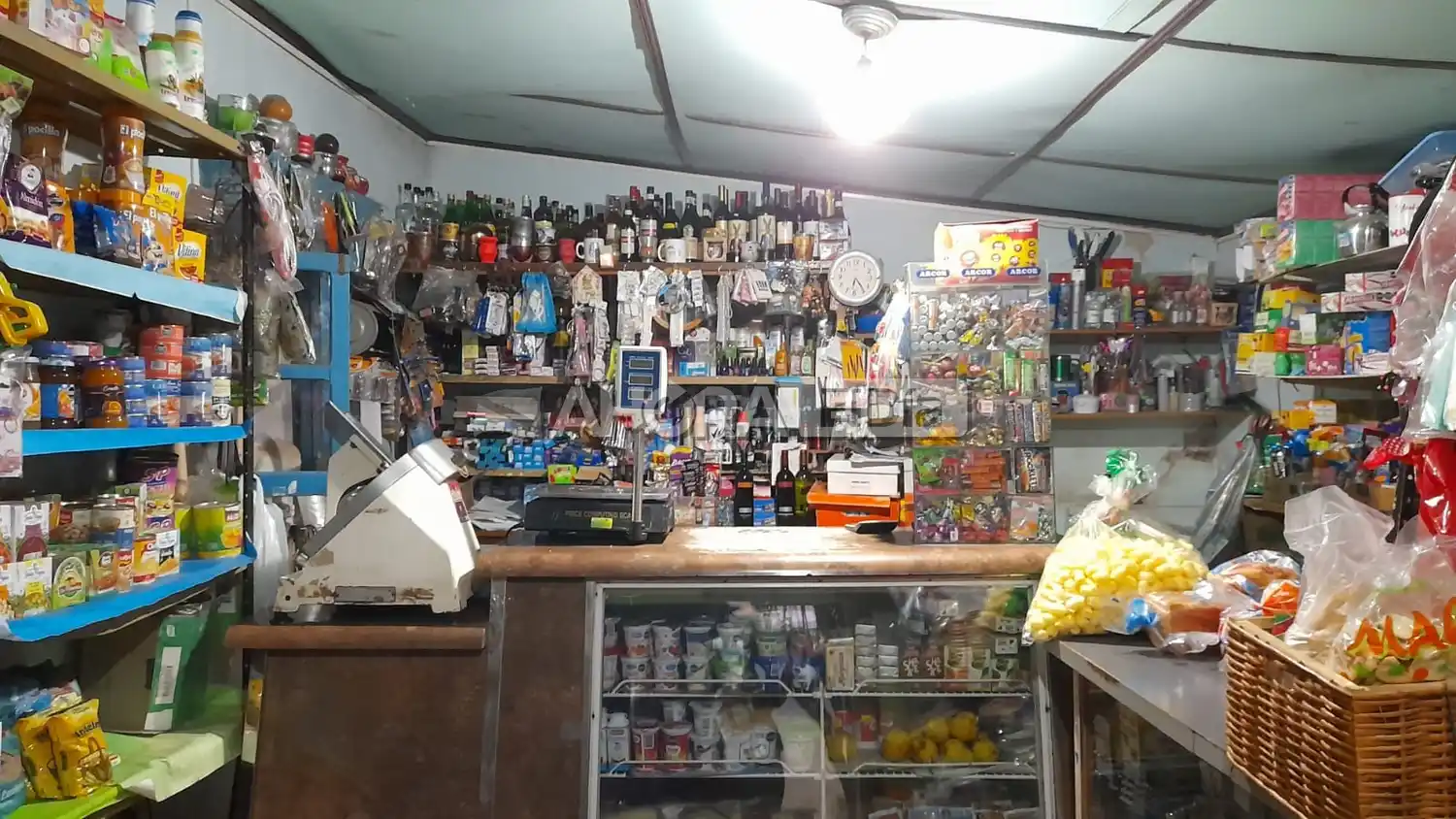 Recesión económica: las ventas de los comerciantes de la ciudad cayeron un 35% los últimos cuatro meses