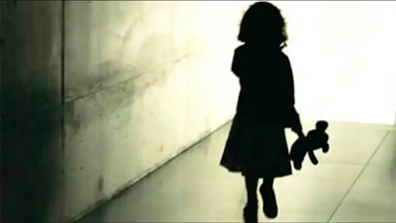 Condenaron a un expolicía entrerriano por abusar de tres niñas: "Nunca vi un caso tan aberrante"