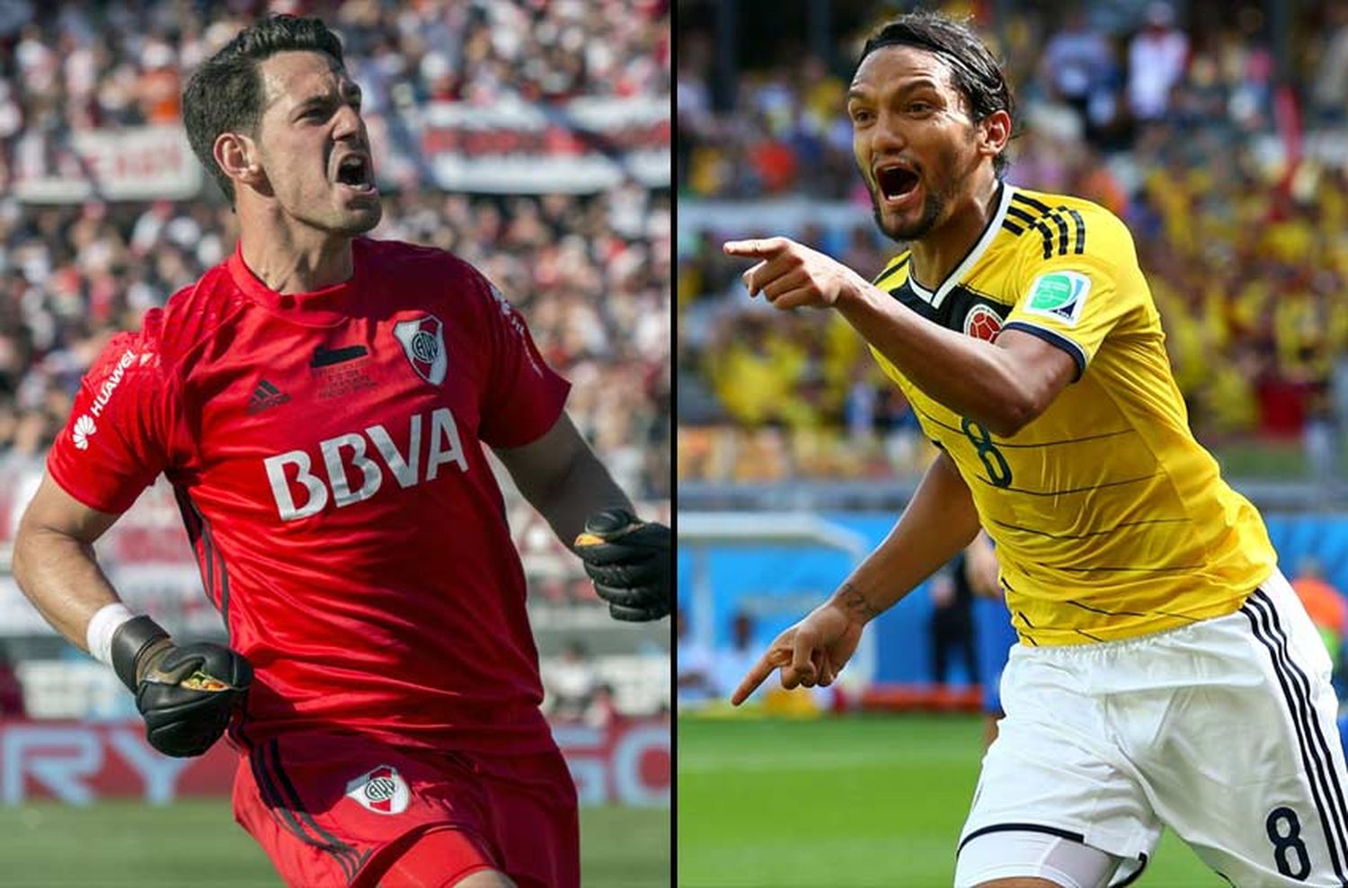 Newell’s no se baja del mercado