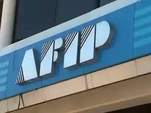 El Intendente Álvarez una oficina de la AFIP en Tres Lomas