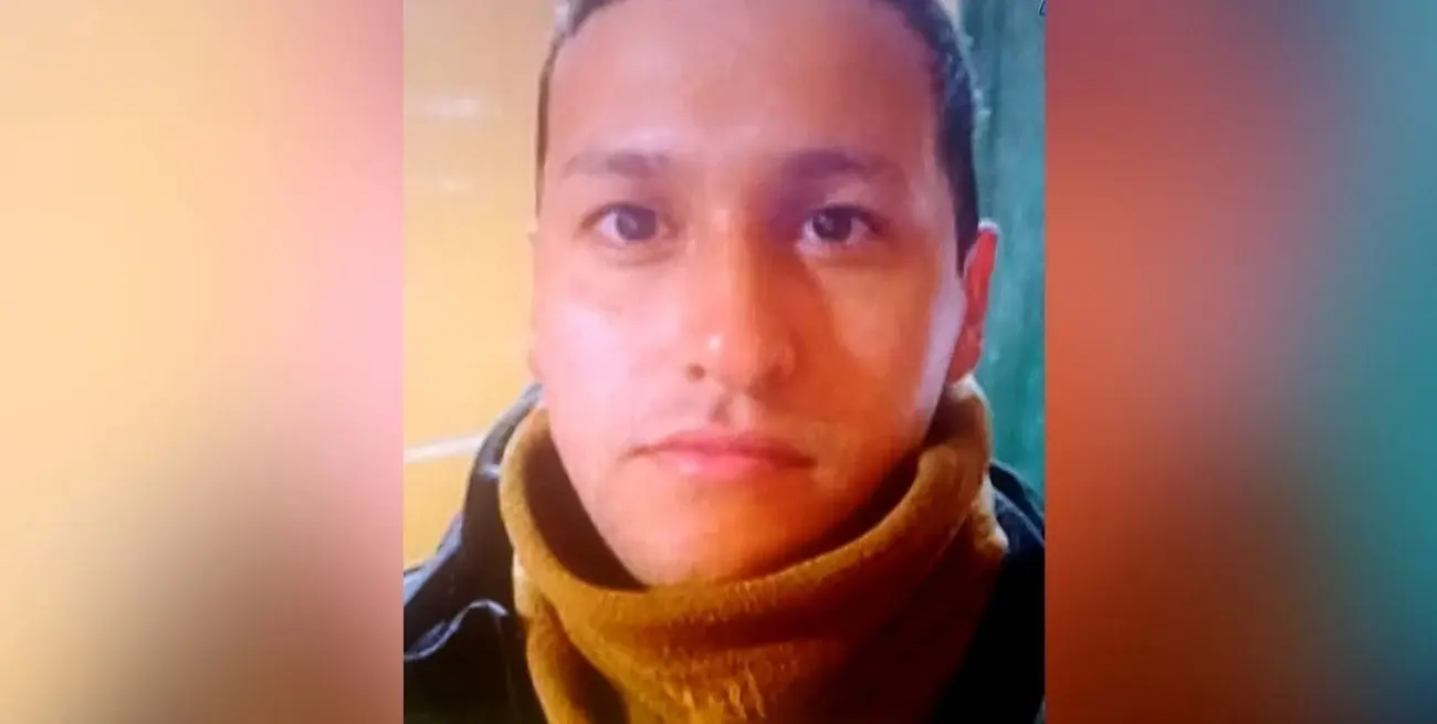 Tragedia: otro soldado argentino que combatía para Ucrania murió tras un ataque ruso