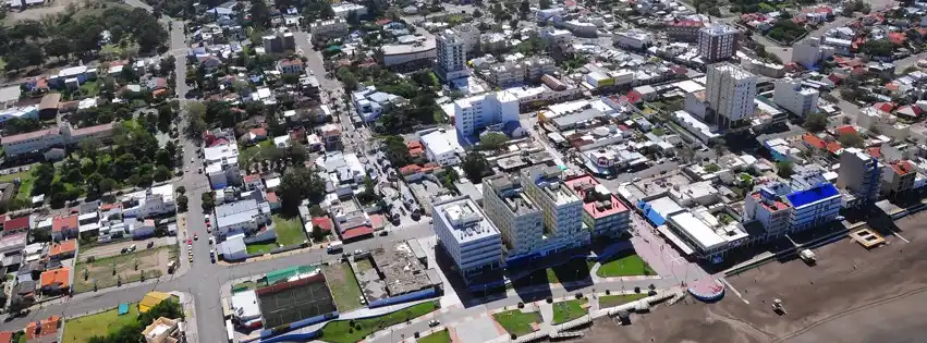Monte Hermoso: Sin pacientes activos tras 10 días sin contagios por coronavirus