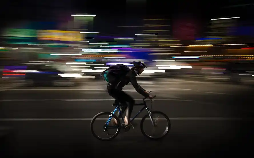 Delivery, la herramienta más valiosa del comercio durante la pandemia