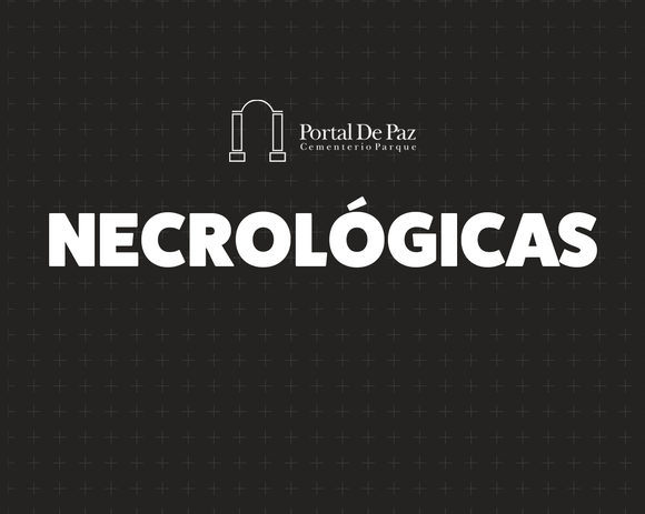 Necrológicas: falleció Adriana Gaitán, a los 53 años