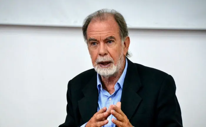 Créditos hipotecarios: Tras suba del dólar, Banco Nación elevó el tope de la relación cuota-ingreso