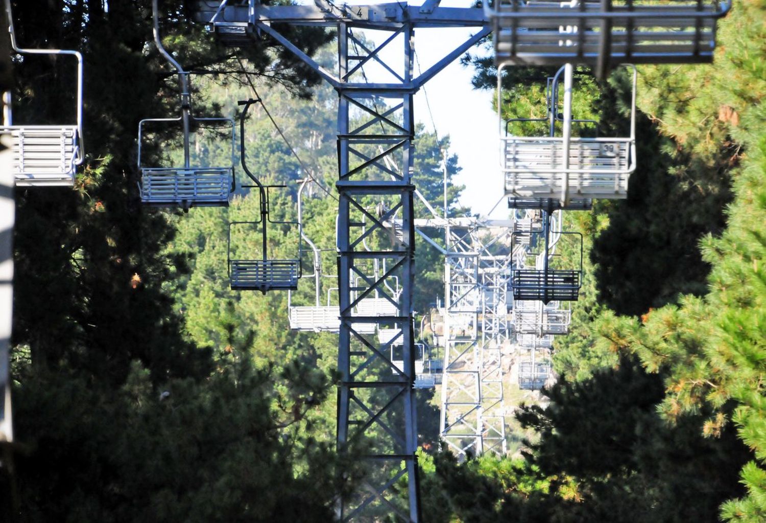 Proponen un turismo local y de proximidad para aliviar al sector