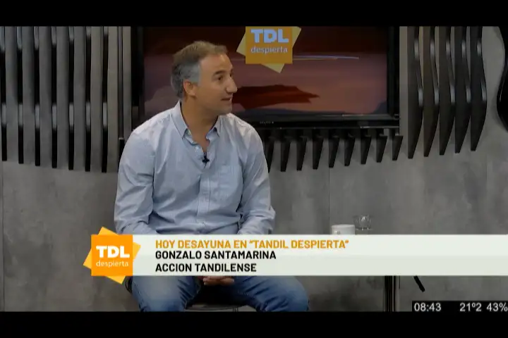 La marcha de la campaña y la programación de la etapa final