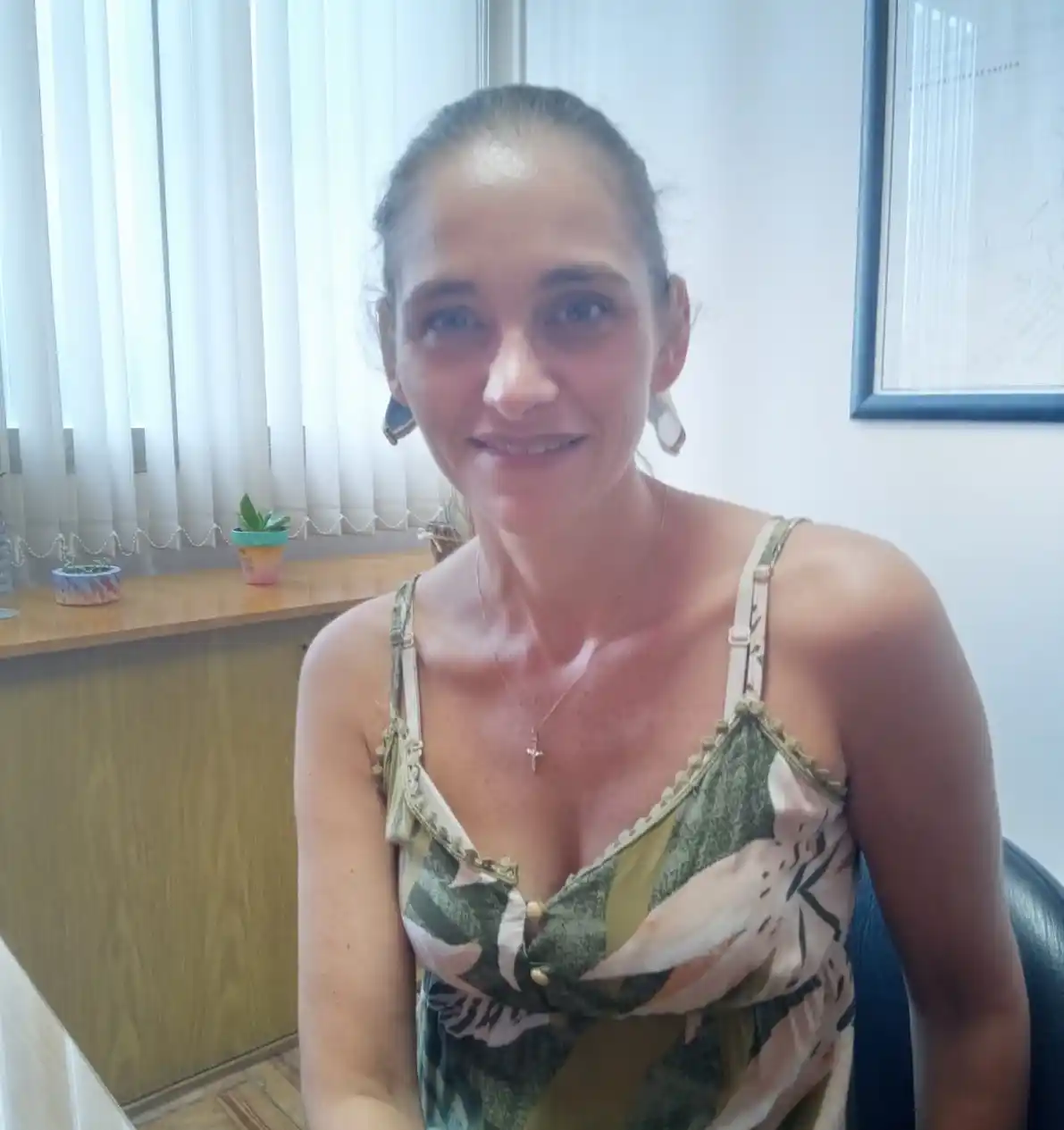 “Vamos a ser cautos en todas las decisiones que tomemos”